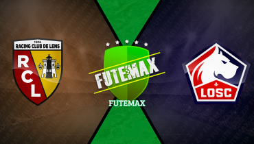 Assistir FuteMAX ao vivo em HD Online