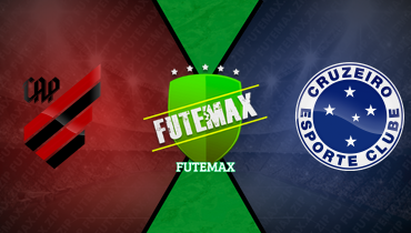 Assistir FuteMAX ao vivo em HD Online
