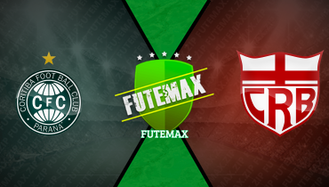 Assistir FuteMAX ao vivo em HD Online