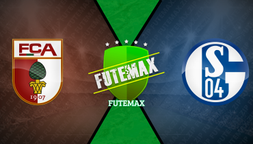 Assistir FuteMAX ao vivo em HD Online