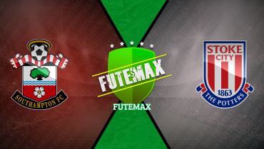 Assistir FuteMAX ao vivo em HD Online
