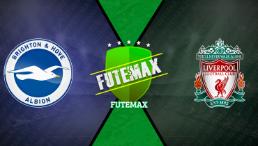 Assistir FuteMAX ao vivo em HD Online