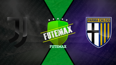 Assistir FuteMAX ao vivo em HD Online
