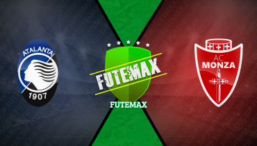 Assistir FuteMAX ao vivo em HD Online