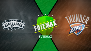 Assistir FuteMAX ao vivo em HD Online