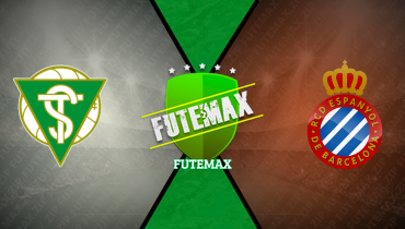 Assistir FuteMAX ao vivo em HD Online
