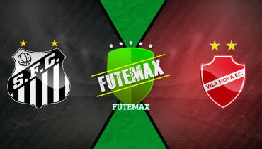 Assistir FuteMAX ao vivo em HD Online