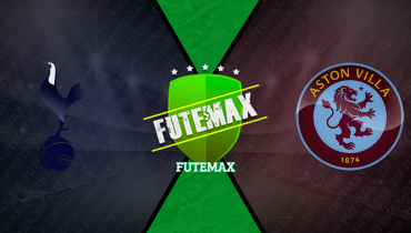 Assistir FuteMAX ao vivo em HD Online