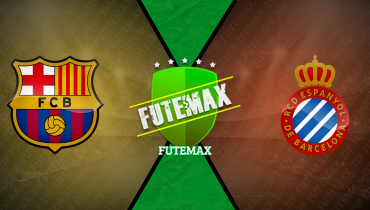 Assistir FuteMAX ao vivo em HD Online