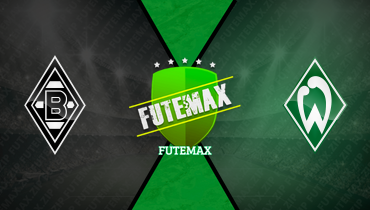 Assistir FuteMAX ao vivo em HD Online