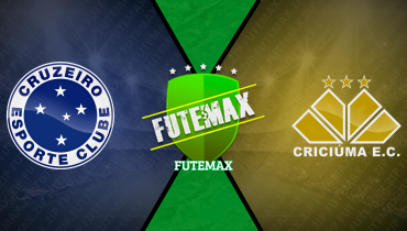 Assistir FuteMAX ao vivo em HD Online