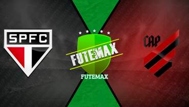 Assistir FuteMAX ao vivo em HD Online