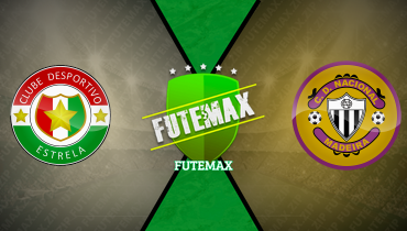 Assistir FuteMAX ao vivo em HD Online