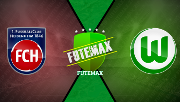 Assistir FuteMAX ao vivo em HD Online