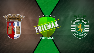 Assistir FuteMAX ao vivo em HD Online