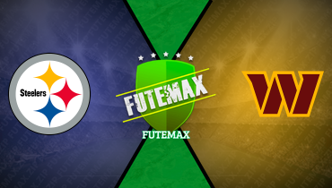 Assistir FuteMAX ao vivo em HD Online