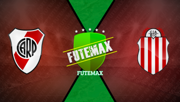 Assistir FuteMAX ao vivo em HD Online