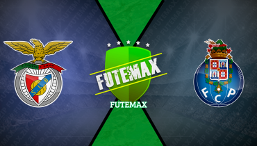Assistir FuteMAX ao vivo em HD Online