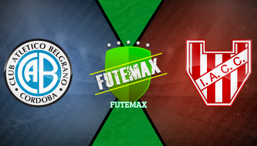 Assistir FuteMAX ao vivo em HD Online