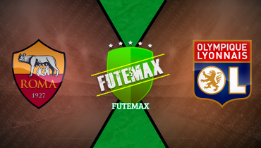 Assistir FuteMAX ao vivo em HD Online