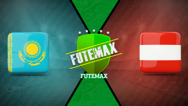 Assistir FuteMAX ao vivo em HD Online