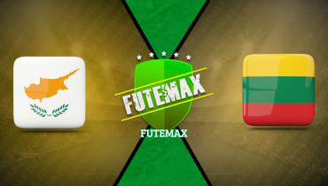 Assistir FuteMAX ao vivo em HD Online