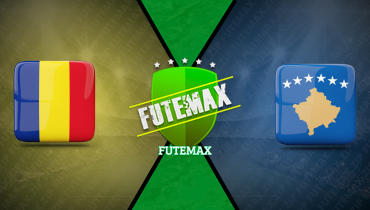 Assistir FuteMAX ao vivo em HD Online