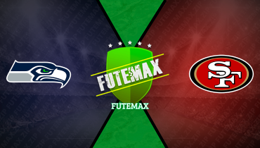 Assistir FuteMAX ao vivo em HD Online