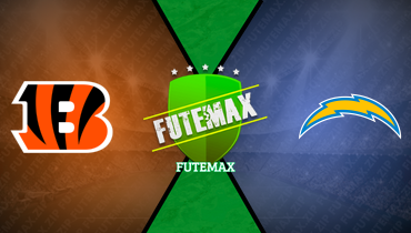 Assistir FuteMAX ao vivo em HD Online