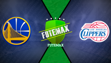 Assistir FuteMAX ao vivo em HD Online