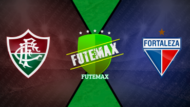Assistir FuteMAX ao vivo em HD Online