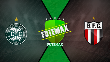 Assistir FuteMAX ao vivo em HD Online