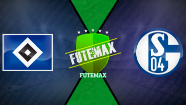 Assistir FuteMAX ao vivo em HD Online