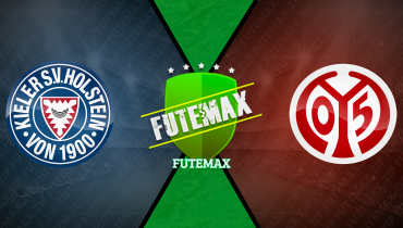 Assistir FuteMAX ao vivo em HD Online