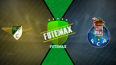 Assistir FuteMAX ao vivo em HD Online