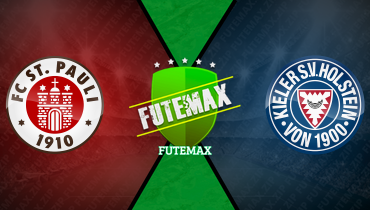 Assistir FuteMAX ao vivo em HD Online