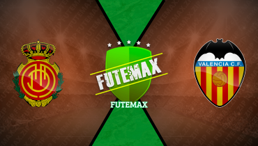 Assistir FuteMAX ao vivo em HD Online