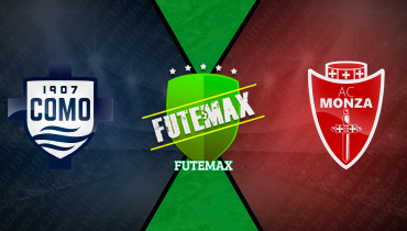 Assistir FuteMAX ao vivo em HD Online