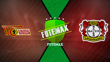 Assistir FuteMAX ao vivo em HD Online