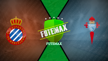 Assistir FuteMAX ao vivo em HD Online