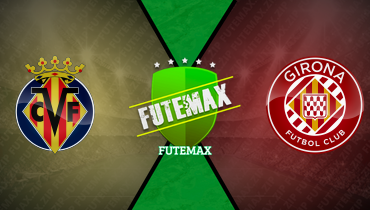 Assistir FuteMAX ao vivo em HD Online