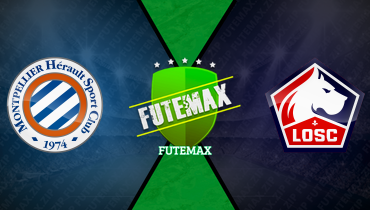 Assistir FuteMAX ao vivo em HD Online