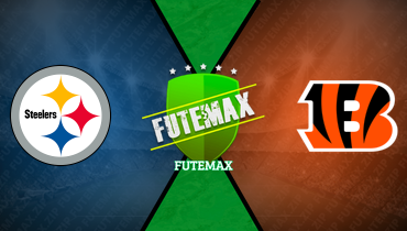 Assistir FuteMAX ao vivo em HD Online