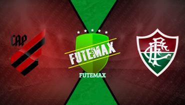 Assistir FuteMAX ao vivo em HD Online