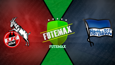 Assistir FuteMAX ao vivo em HD Online