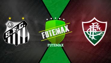 Assistir FuteMAX ao vivo em HD Online
