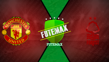 Assistir FuteMAX ao vivo em HD Online