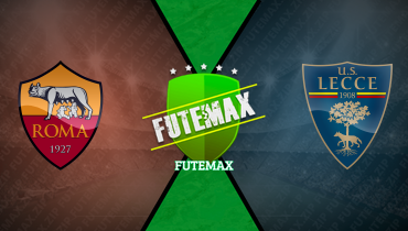 Assistir FuteMAX ao vivo em HD Online