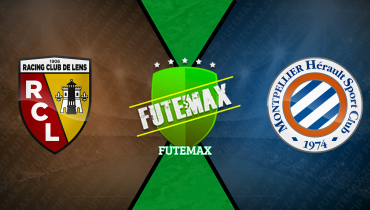 Assistir FuteMAX ao vivo em HD Online