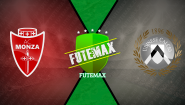Assistir FuteMAX ao vivo em HD Online